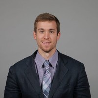 Trent Bailey Email & Phone Number