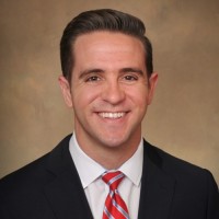 Smolker Mathews, P.A. Employee Clay Mathews's profile photo
