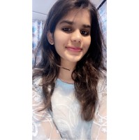 Aditi Baheti Email