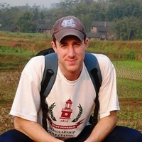 Joe Moore Email & Phone Number