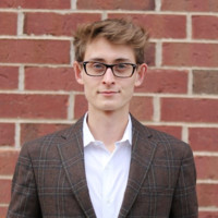 PCNation Employee Tristan Jacobs's profile photo