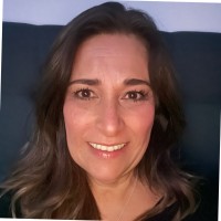 Grupo Superautos Employee Lorena Bielba's profile photo