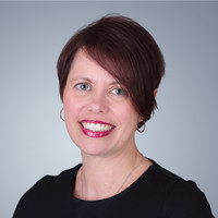 SGG Group Employee Rachel Tep's profile photo