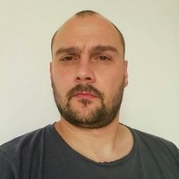 Upgrade, Inc. Employee Benoit Roger's profile photo