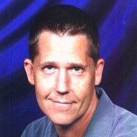 Gary Henk's profile photo