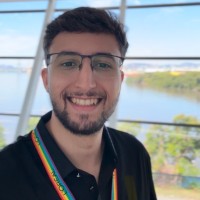 Jonathan Costa Email & Phone Number