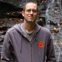 Micah Bennett Email & Phone Number