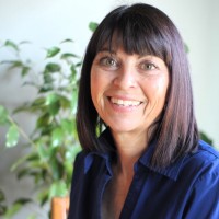 PolygonIP Employee Amber Lundy's profile photo