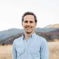 Jared Malan Email & Phone Number