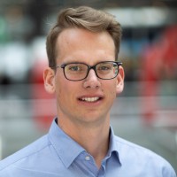 Jan Habegger Email