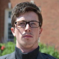 Daniel Reed Email & Phone Number