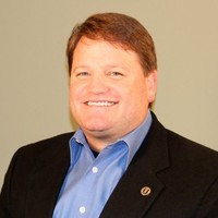 Kevin O'Connor