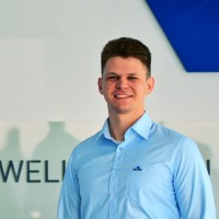 Dominik Witkowski Email