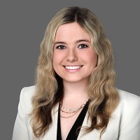Victoria Bystritsky Email