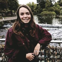 Bethany Lee Email & Phone Number