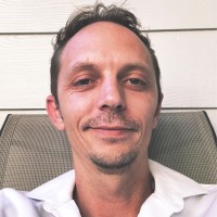 ProITAV USA Employee Justin Faulk's profile photo