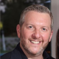 Andrew Frieman Email & Phone Number