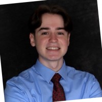 Rutgers School of Engineering Employee Dario Gosevski's profile photo