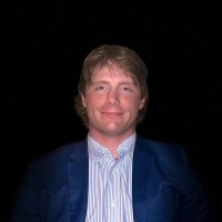 BuiltWorlds Employee Maxwell Quertermus's profile photo