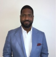 Buni David Email & Phone Number