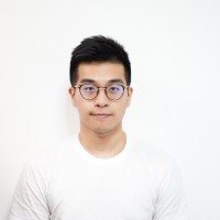 里昂證券 Employee Yiu So's profile photo