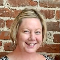 Megan Koch Email & Phone Number
