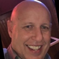 Randy Wall Email & Phone Number