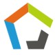 Penta Techsoft Solution Employee None's profile photo