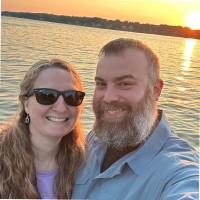 Cutting Edge Builders Employee Greg Vance's profile photo