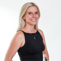 Shelley Marshall Email & Phone Number