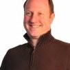 Harry Soenksen Email & Phone Number