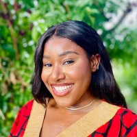 Rippl Care Employee Rachael Akunne's profile photo