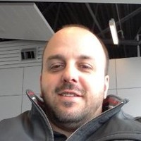 Helisul Táxi Aéreo Employee André Mathias's profile photo