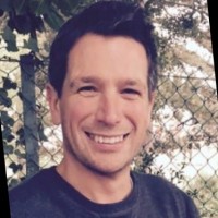 The BD Consultancy Employee Peter Kane's profile photo