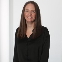 Personal Group Employee Emma Talbot's profile photo