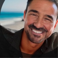 Calcareous Vineyard Employee Phillip Sofi's profile photo