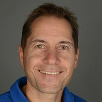 UPC Schweiz GmbH Employee Guido Thurnherr's profile photo