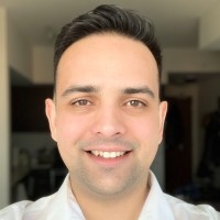 XWP Employee Fernando Tessmann's profile photo