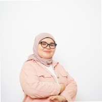 Rachma Tanti Email