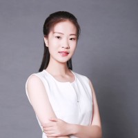 Dermax Technology Limited Employee Carina Manufacturer's profile photo