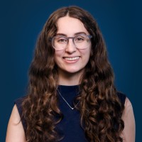 Rachel Horowitz Email