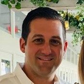 Cauldwell Wingate Employee James Coletti's profile photo