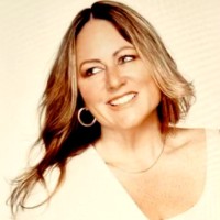 Mandy Gilbert Email & Phone Number