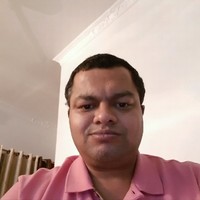 Tech Auto Employee Rahul Gupta's profile photo