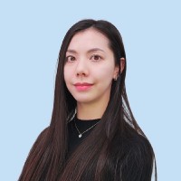 EcoMundo Employee Helene Duportail's profile photo