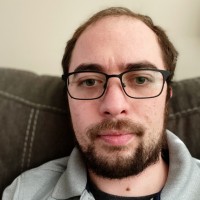 J. D. Email & Phone Number