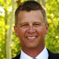 Greg Kelso Email & Phone Number