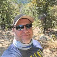 Beaux Ishee Email & Phone Number
