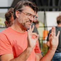 Diederik Sohier Email & Phone Number