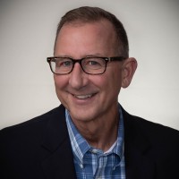 CFS, Inc. Employee Tim Slattery's profile photo